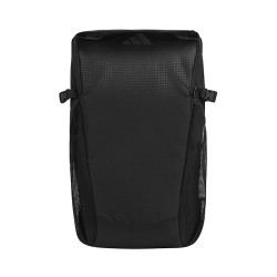 Sac à Dos adidas