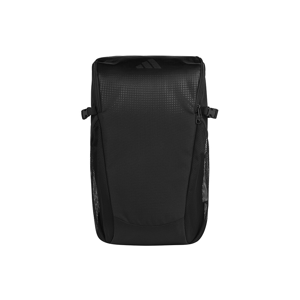Sac à Dos adidas Sac à Dos adidas