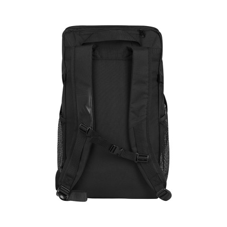 Sac à Dos adidas Noir/Noir