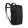 Sac à Dos adidas Noir/Noir