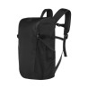 Sac à Dos adidas Noir/Noir