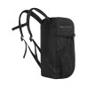 Sac à Dos adidas Noir/Noir