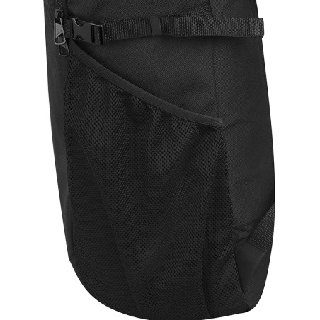 Sac à Dos adidas Noir/Noir