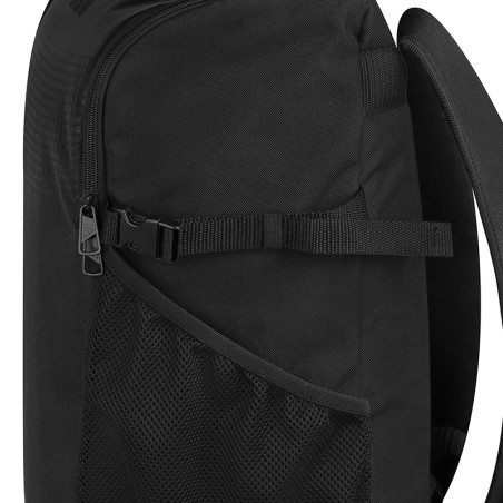 Sac à Dos adidas Noir/Noir