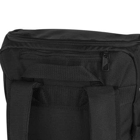 Sac à Dos adidas Noir/Noir