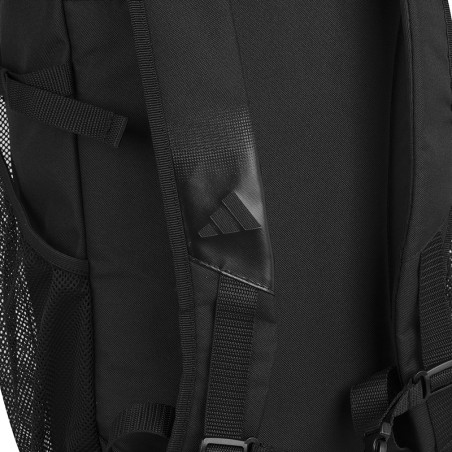 Sac à Dos adidas Noir/Noir