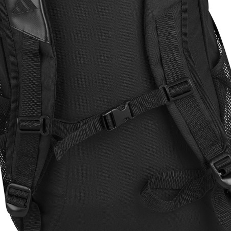 Sac à Dos adidas Noir/Noir