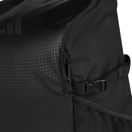 Sac à Dos adidas Noir/Noir