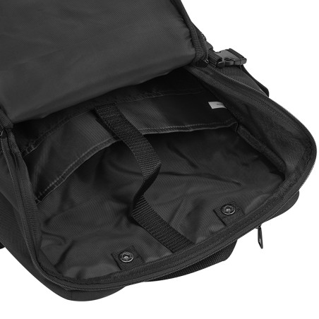 Sac à Dos adidas Noir/Noir