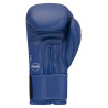Gants de Boxe Compétition IBA FFBOXE