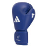 Gants de Boxe Compétition IBA FFBOXE