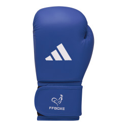 Gants de Boxe Compétition...