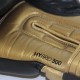 Gants de Boxe Hybride 300