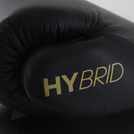 Gants de Boxe HYBRID 300 adidas
