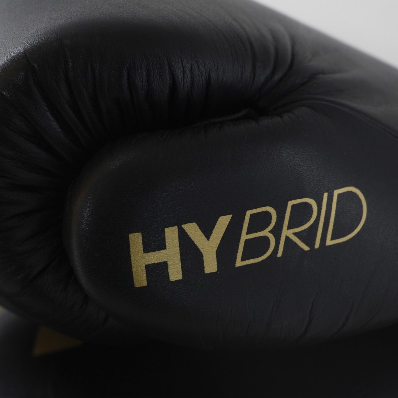 Gants de Boxe adidas Hybrid 300