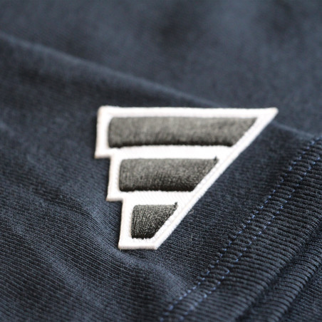 T-Shirt Made in France adidas