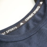 T-Shirt Made in France adidas