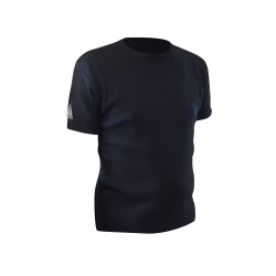 T-Shirt Made in France adidas