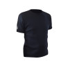 T-Shirt Made in France adidas