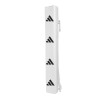 Coins de Ring adidas