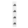 Coins de Ring adidas
