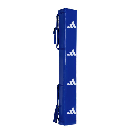 Coins de Ring adidas