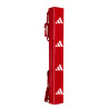 Coins de Ring adidas