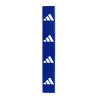 Coin de Ring adidas