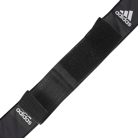 Séparateur de corde 4 boucles adidas
