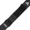 Séparateur de corde 4 boucles adidas