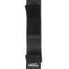Séparateur de corde 4 boucles adidas