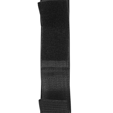Séparateur de corde 4 boucles adidas