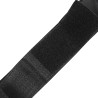 Séparateur de corde 4 boucles adidas