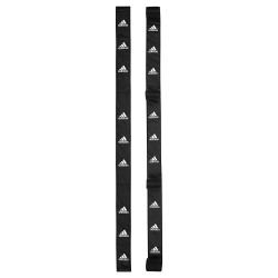 Séparateur de corde 4 boucles adidas