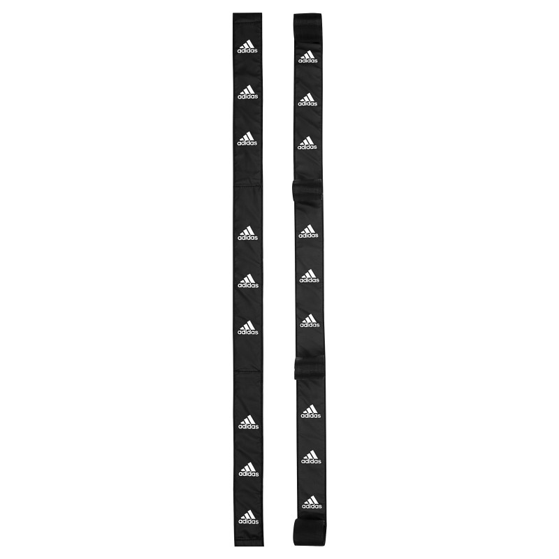 Séparateur de corde 4 boucles adidas