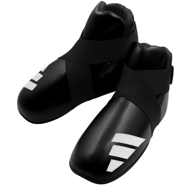Protège pieds Full contact adidas