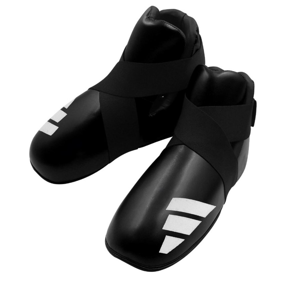 Protège pieds Full contact adidas