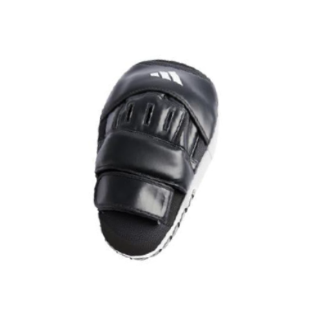 Pattes d'ours Longue adidas