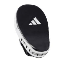Pattes d'ours Longue adidas
