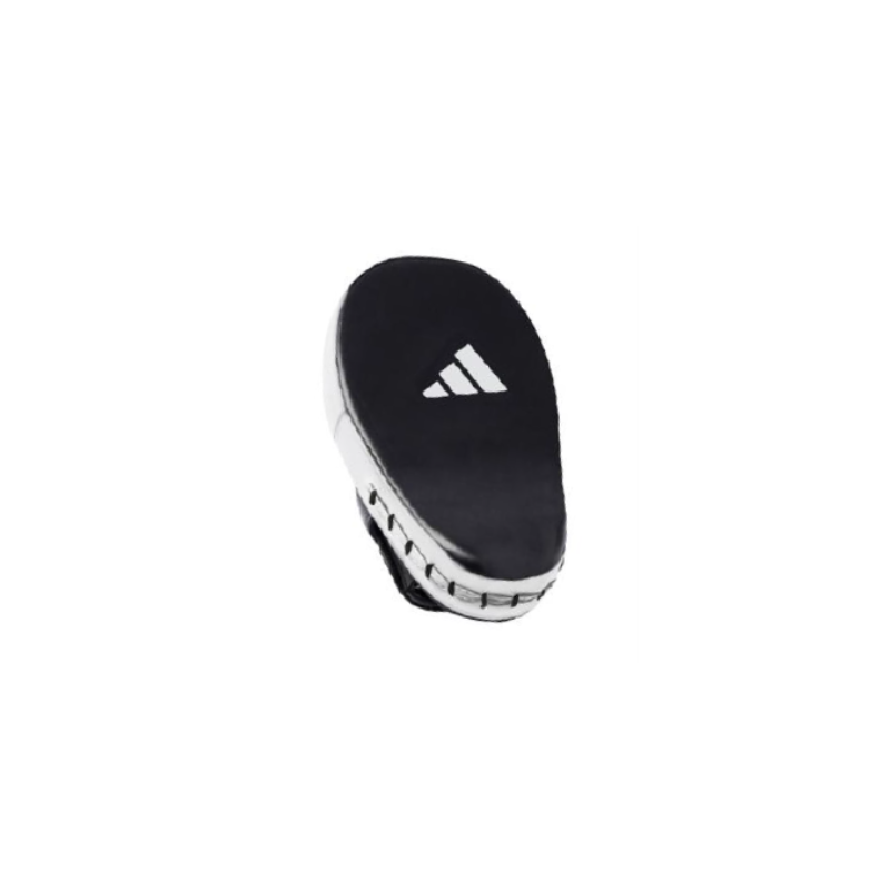 Pattes d'ours Longue adidas