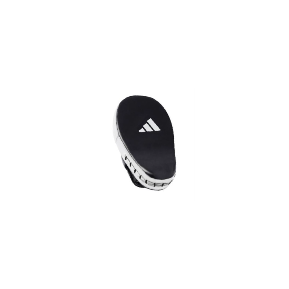 Pattes d'ours Longue adidas