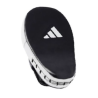 Pattes d'ours Longue adidas