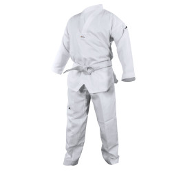 Dobok Adi-Start adidas