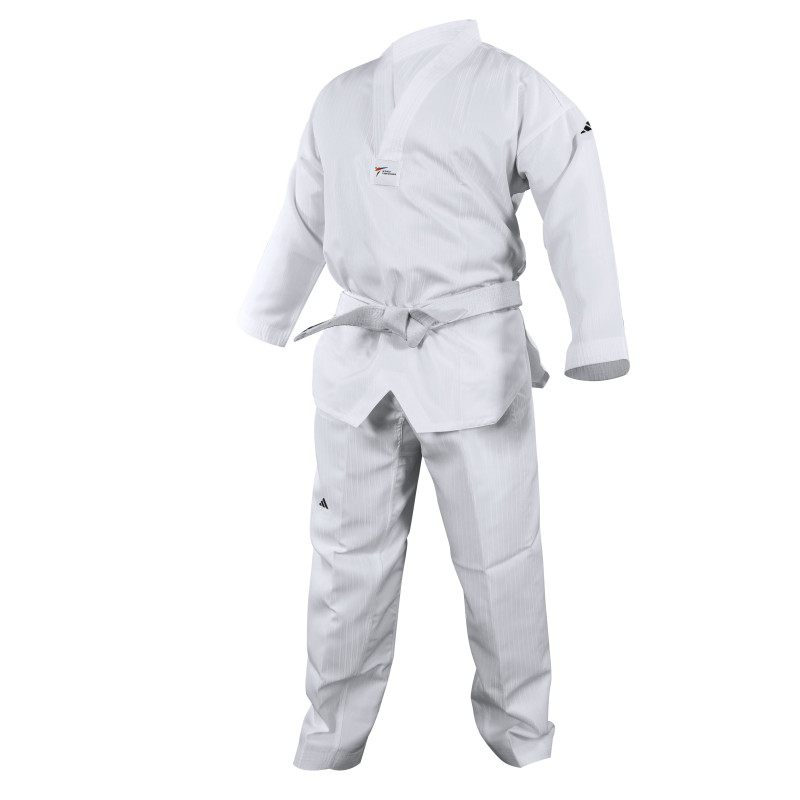 Dobok Adi-Start adidas