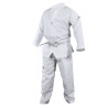 Dobok Adi-Start adidas