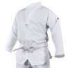 Dobok Adi-Start adidas