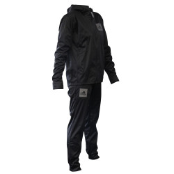 Tenue de sudation Hydro...