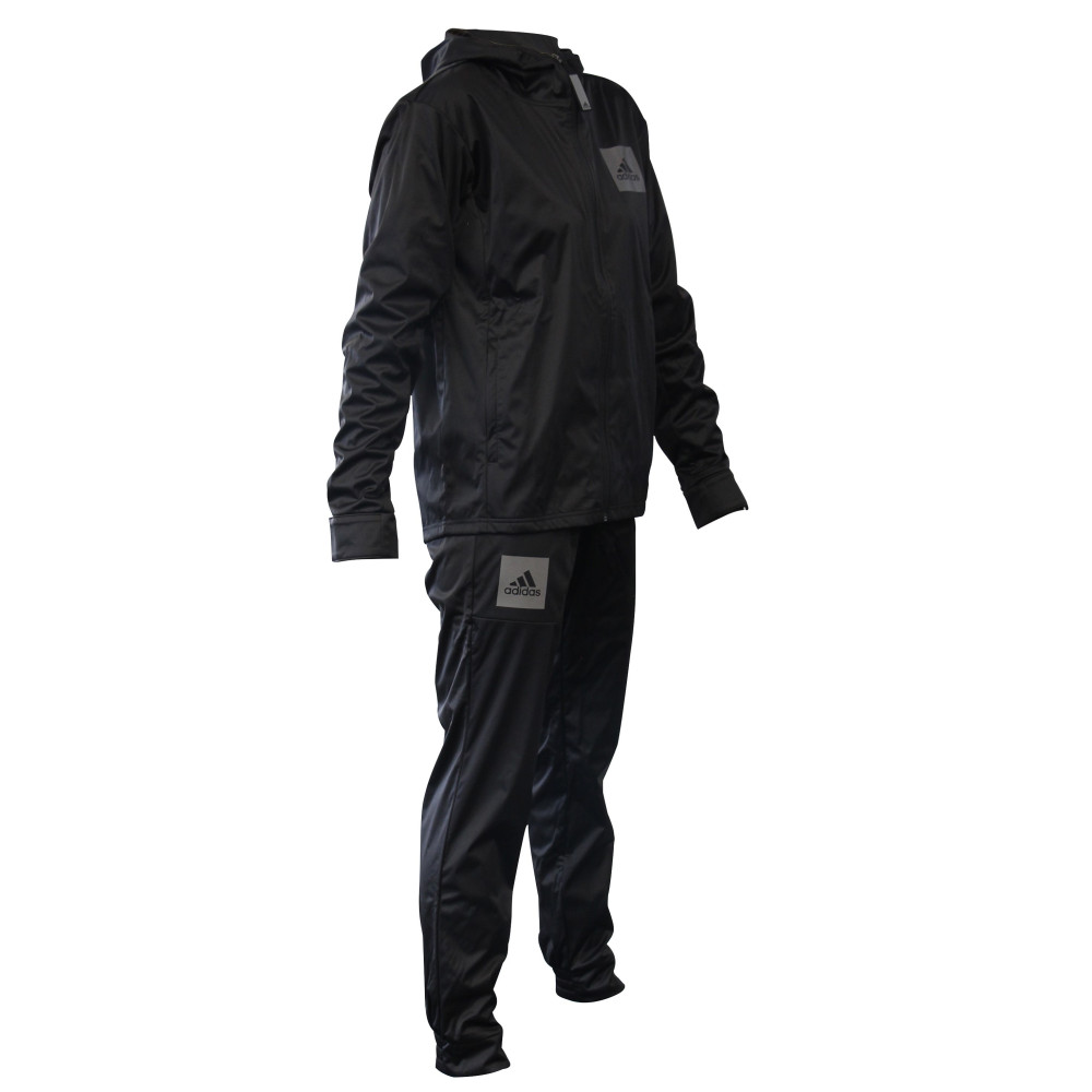 Tenue de sudation Hydro performance adidas