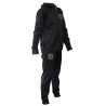 Tenue de sudation Hydro performance adidas