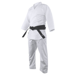 Kimono de Karaté ADIZERO
